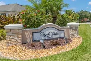 3747 Mt Carmel Ln, Melbourne, FL 32901 - Photo 29