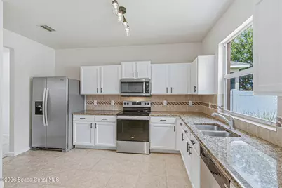3747 Mount Carmel Lane, Melbourne, FL 32901 - Photo 3