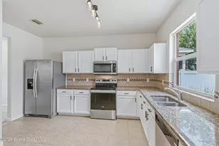 3747 Mt Carmel Ln, Melbourne, FL 32901 - Photo 3