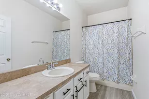 3747 Mt Carmel Ln, Melbourne, FL 32901 - Photo 13