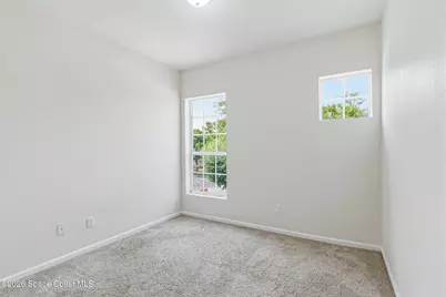 3747 Mount Carmel Lane, Melbourne, FL 32901 - Photo 17