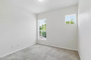3747 Mt Carmel Ln, Melbourne, FL 32901 - Photo 17