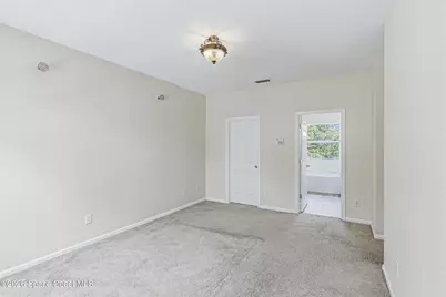 3747 Mount Carmel Lane, Melbourne, FL 32901 - Photo 7