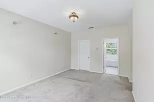 3747 Mt Carmel Ln, Melbourne, FL 32901 - Photo 7