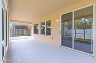 3747 Mt Carmel Ln, Melbourne, FL 32901 - Photo 23