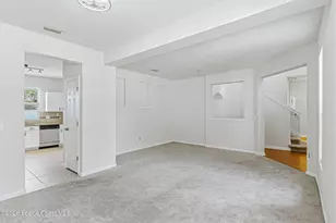 3747 Mt Carmel Ln, Melbourne, FL 32901 - Photo 19