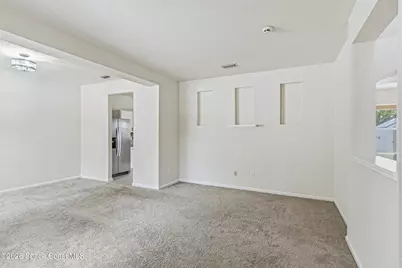 3747 Mount Carmel Lane, Melbourne, FL 32901 - Photo 21