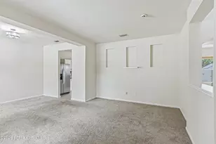 3747 Mt Carmel Ln, Melbourne, FL 32901 - Photo 21