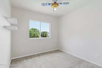 3747 Mount Carmel Lane, Melbourne, FL 32901 - Photo 11