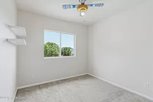 3747 Mt Carmel Ln, Melbourne, FL 32901 - Photo 11