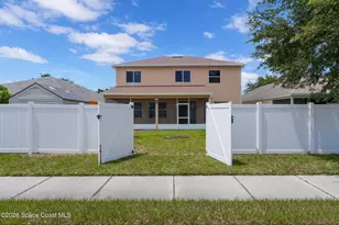 3747 Mt Carmel Ln, Melbourne, FL 32901 - Photo 27