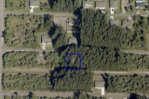 770 Sandpiper Street SW, Palm Bay, FL 32908 - Photo 1