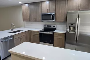 189 Seawind Dr, Satellite Beach, FL 32937 - Photo 3
