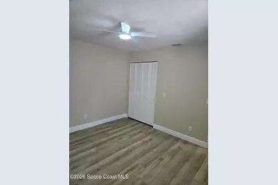 189 Seawind Drive #13, Satellite Beach, FL 32937 - Photo 15