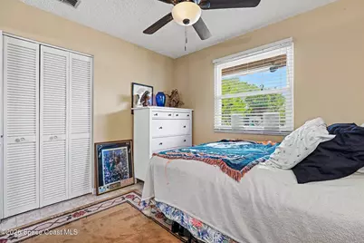 1283 Cheney Highway #A, Titusville, FL 32780 - Photo 17