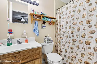 1283 Cheney Highway #A, Titusville, FL 32780 - Photo 15