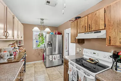 1283 Cheney Highway #A, Titusville, FL 32780 - Photo 11