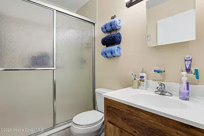 1283 Cheney Highway #A, Titusville, FL 32780 - Photo 19