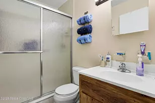 1283 Cheney Hwy, Titusville, FL 32780 - Photo 19