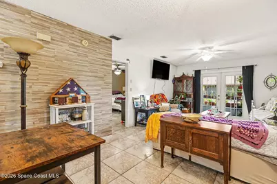 1283 Cheney Highway #A, Titusville, FL 32780 - Photo 5