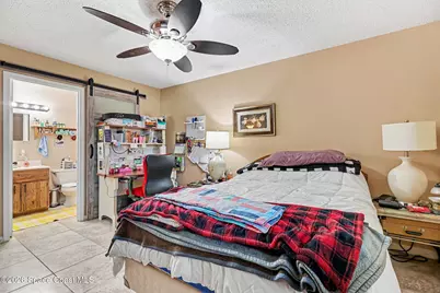 1283 Cheney Highway #A, Titusville, FL 32780 - Photo 13