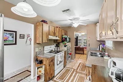 1283 Cheney Highway #A, Titusville, FL 32780 - Photo 9