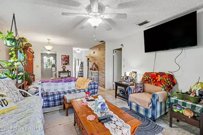 1283 Cheney Highway #A, Titusville, FL 32780 - Photo 3