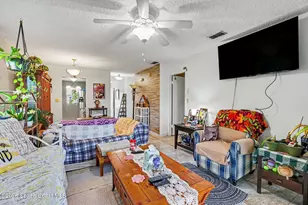 1283 Cheney Hwy, Titusville, FL 32780 - Photo 3