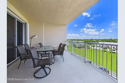 806 Mystic Drive #D504, Cape Canaveral, FL 32920 - Photo 13