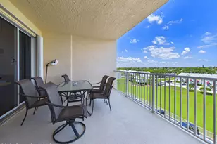 806 Mystic Dr, Cape Canaveral, FL 32920 - Photo 13