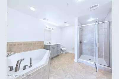 806 Mystic Drive #D504, Cape Canaveral, FL 32920 - Photo 21