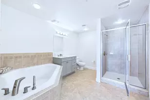806 Mystic Dr, Cape Canaveral, FL 32920 - Photo 21