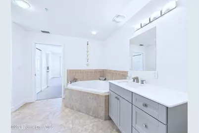 806 Mystic Drive #D504, Cape Canaveral, FL 32920 - Photo 23
