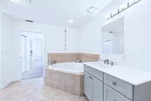 806 Mystic Dr, Cape Canaveral, FL 32920 - Photo 23