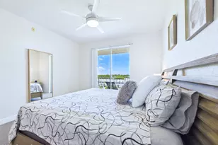 806 Mystic Dr, Cape Canaveral, FL 32920 - Photo 19