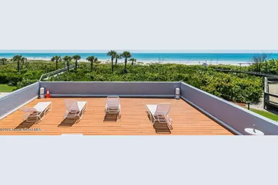 806 Mystic Drive #D504, Cape Canaveral, FL 32920 - Photo 33