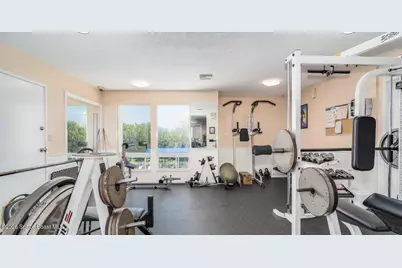 806 Mystic Drive #D504, Cape Canaveral, FL 32920 - Photo 37