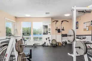 806 Mystic Dr, Cape Canaveral, FL 32920 - Photo 37
