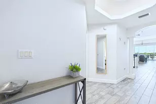 806 Mystic Dr, Cape Canaveral, FL 32920 - Photo 3