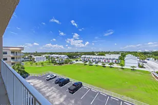 806 Mystic Dr, Cape Canaveral, FL 32920 - Photo 15