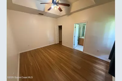2741 Woodstream Circle, Kissimmee, FL 34743 - Photo 19