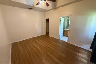 2741 Woodstream Cir, Kissimmee, FL 34743 - Photo 19
