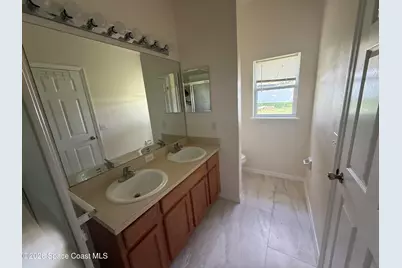 2741 Woodstream Circle, Kissimmee, FL 34743 - Photo 13