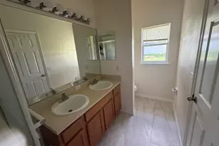 2741 Woodstream Cir, Kissimmee, FL 34743 - Photo 13