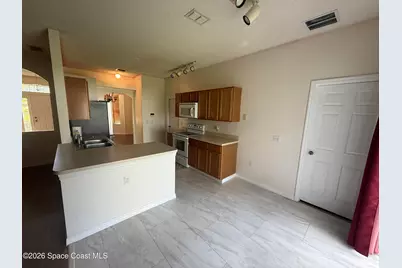 2741 Woodstream Circle, Kissimmee, FL 34743 - Photo 7