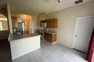2741 Woodstream Cir, Kissimmee, FL 34743 - Photo 7