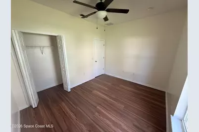 2741 Woodstream Circle, Kissimmee, FL 34743 - Photo 15