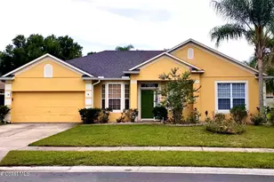 2741 Woodstream Cir, Kissimmee, FL 34743 - Photo 1
