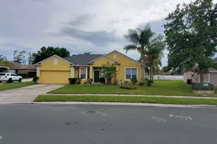 2741 Woodstream Cir, Kissimmee, FL 34743 - Photo 1