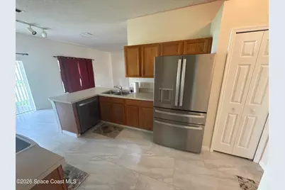 2741 Woodstream Circle, Kissimmee, FL 34743 - Photo 5